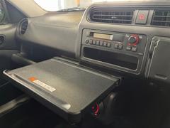 �ץ��ܥå��� �ģإ���ե����ȡ������ʥ����Хå����֥졼�����ݡ��ȡ������쥹���ѥ������ɥ� 3000454A20251224T002 7