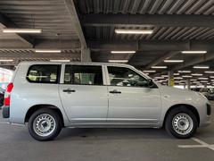 �ץ��ܥå��� �ģء������Хå����ɥ�쥳�դ������£ӡ��ѥ凉�� 3000454A20251224T003 3