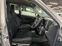 �ץ��ܥå��� �ģء������Хå����ɥ�쥳�դ������£ӡ��ѥ凉�� 3000454A20251224T003 6