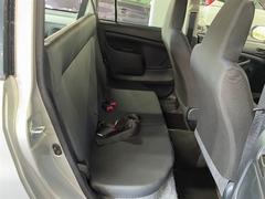 �ץ��ܥå��� �ģء������Хå����ɥ�쥳�դ������£ӡ��ѥ凉�� 3000454A20251224T003 7