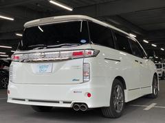 ���륰���� �饤�������ե륻���ԣ֡��ţԣá��Хå�����顡����롼�� 3000454A20251224T004 4