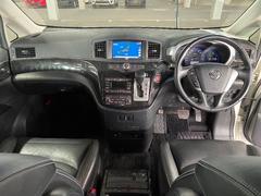 ���륰���� �饤�������ե륻���ԣ֡��ţԣá��Хå�����顡����롼�� 3000454A20251224T004 5