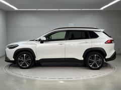 �������󥺥ȥ西����������䥨�ꥢ�ϡ��ؿ������������ա���̡��Ų��������ٺ߽��Ǹ��֤γ�ǧ��ŹƬǼ�ֲ�ǽ����������ˤʤ�ޤ��� 2