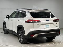 �������󥺥ȥ西������αĶȻ��֤ϡ����������������壷���ޤǡ���������轵��������������η���������⤴�����ޤ��� 4