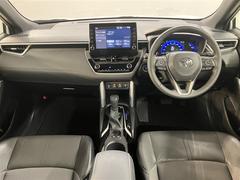 �ڼ�ư���ݸ��ۤ����ͤΥˡ����ˤ��ä��ץ����󶡤������ޤ������ߤ������ξڷ��򤴻����������������������������ܲ�����������Ǥ���� 5