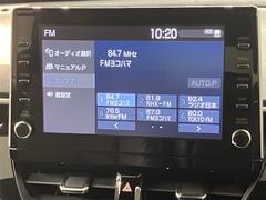 ����Ź�κݤϡ�����ѤߤΥ�������¾Ź�ޤغ߸ˤΰ�ư�ξ��⤴�����ޤ��Τǡ��߸ˤγ�ǧ�򤪴ꤤ�פ��ޤ��� 6