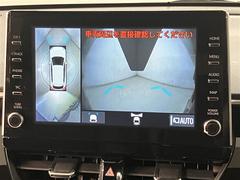 ��ǯ�֡����Ե�Υ̵���¤Υ��󥰥���ݾڤ��դ��Ƥ���Τ�����λ��Ǥ�¿����ܥǥ��⳰���������ʵڤ����������������ʤ��ݾ��оݤȤʤꡢ���񣵣���������Υȥ西�ǥ����顼�ʤ�ɤ��Ǥ��ݾڽ�������ǽ�Ǥ��� 7