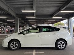 ���μ�ξ�ϣףţ¤ˤƤ���礻���������ܺ٤ϣ�����-��������-���������� 2