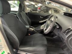 �ץꥦ�� �ӡ��¥�˥��ݡ����գ���³�ġ�����ƥꥭ�����ǥ奢�륨���Хå� 3000454A20251224T006 6