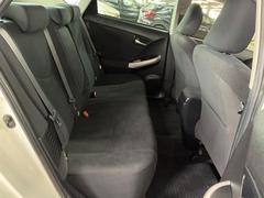 �ץꥦ�� �ӡ��¥�˥��ݡ����գ���³�ġ�����ƥꥭ�����ǥ奢�륨���Хå� 3000454A20251224T006 7