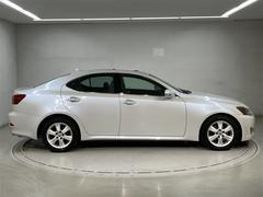 ���ֳ�ǧ�侦�̤ϡ������ͤ���˾�����ңաݣã��Ź�ޤ򤴻��ꤤ�������ޤ������᤯��Ź�ޤγ�ǧ�ϡ֥������󥺥ȥ西������פǸ������֤�Ź��õ���ע��֣աݣã��Ź�ޡפǤ������������ޤ��� 3