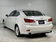 �����ͤΤ���˾��Ź�ޤˤƾ��̤����Ƥ��������ޤ�����Ź�ϣףţ�����Ź�ޤȤʤäƤ���ޤ��Τ����Ϥ���θ���������� 4