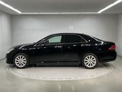 ���饦�� ������륵�롼�󡡥ʥӥѥå����������ޥ�������ž�ʥ����Хå����������� 3000454A20251224T008 2