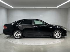 ���饦�� ������륵�롼�󡡥ʥӥѥå����������ޥ�������ž�ʥ����Хå����������� 3000454A20251224T008 3