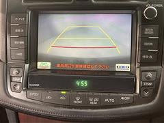 ���饦�� ������륵�롼�󡡥ʥӥѥå����������ޥ�������ž�ʥ����Хå����������� 3000454A20251224T008 7