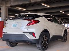 �áݣȣ� �ǡݣԡ������ﳲ�ڸ��֥졼�����ե륻���ϥǥ����̣ţĥإåɥ��ס������ɻߥ����ƥ� 3000454A20251224T009 2