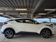 �áݣȣ� �ǡݣԡ������ﳲ�ڸ��֥졼�����ե륻���ϥǥ����̣ţĥإåɥ��ס������ɻߥ����ƥ� 3000454A20251224T009 3