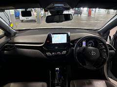 �áݣȣ� �ǡݣԡ������ﳲ�ڸ��֥졼�����ե륻���ϥǥ����̣ţĥإåɥ��ס������ɻߥ����ƥ� 3000454A20251224T009 5