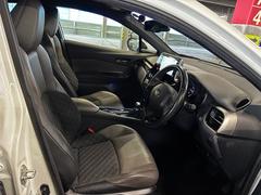 �áݣȣ� �ǡݣԡ������ﳲ�ڸ��֥졼�����ե륻���ϥǥ����̣ţĥإåɥ��ס������ɻߥ����ƥ� 3000454A20251224T009 7