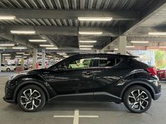 �����ͤΤ���˾��Ź�ޤˤƾ��̤����Ƥ��������ޤ�����Ź�ϣףţ�����Ź�ޤȤʤäƤ���ޤ��Τ����Ϥ���θ���������� 4