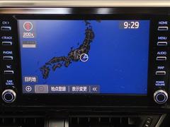 ����˾�Τ��֤򤴳�ǧ���Ƥ����������������˴ؤ�������ݸ����费������������Ǥ⤴���̲������� 7