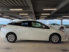 �ץꥦ�� �ӡ��̣ţĥإåȡ������ɻߥ����ƥࡡ���ޥ��������� 3000454A20251224T012 3