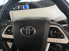 �ץꥦ�� �ӡ��̣ţĥإåȡ������ɻߥ����ƥࡡ���ޥ��������� 3000454A20251224T012 7