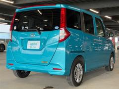 �աݣã�򡡣ףţ�ͽ������Ź�Ǥϡ��ƣաݣã��Ź���������˾������Ф�������������μ�ξ����¤��ޤ����顢�ޤ��ϣףţ¤ˤ��䤤��碌�Ƥ��������� 2