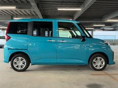 ���ֳ�ǧ�侦�̤ϡ������ͤ���˾�����ңաݣã��Ź�ޤ򤴻��ꤤ�������ޤ������᤯��Ź�ޤγ�ǧ�ϡ֥������󥺥ȥ西������פǸ������֤�Ź��õ���ע��֣աݣã��Ź�ޡפǤ������������ޤ��� 3