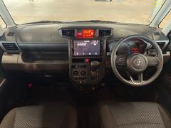 ����˾Ź�ޤ˼�ξ������³������λ���ޤ����顢Ź��ô���Ԥ�ꤴϢ�������Ƥ��������ޤ��� 5