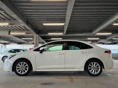 �����ͤΤ���˾��Ź�ޤˤƾ��̤����Ƥ��������ޤ�����Ź�ϣףţ�����Ź�ޤȤʤäƤ���ޤ��Τ����Ϥ���θ���������� 4