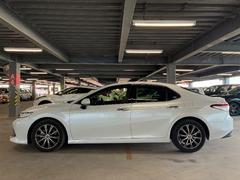 �����ͤΤ���˾��Ź�ޤˤƾ��̤����Ƥ��������ޤ�����Ź�ϣףţ�����Ź�ޤȤʤäƤ���ޤ��Τ����Ϥ���θ���������� 4