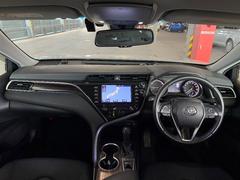 ����˾Ź�ޤ˼�ξ������³������λ���ޤ����顢Ź��ô���Ԥ�ꤴϢ�������Ƥ��������ޤ��� 5