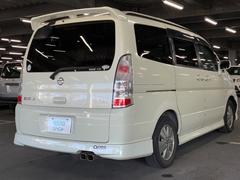 �աݣã�򡡣ףţ�ͽ������Ź�Ǥϡ��ƣաݣã��Ź���������˾������Ф�������������μ�ξ����¤��ޤ����顢�ޤ��ϣףţ¤ˤ��䤤��碌�Ƥ��������� 2