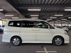 ���ֳ�ǧ�侦�̤ϡ������ͤ���˾�����ңաݣã��Ź�ޤ򤴻��ꤤ�������ޤ������᤯��Ź�ޤγ�ǧ�ϡ֥������󥺥ȥ西������פǸ������֤�Ź��õ���ע��֣աݣã��Ź�ޡפǤ������������ޤ��� 3