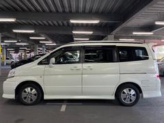 �����ͤΤ���˾��Ź�ޤˤƾ��̤����Ƥ��������ޤ�����Ź�ϣףţ�����Ź�ޤȤʤäƤ���ޤ��Τ����Ϥ���θ���������� 4