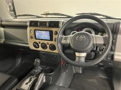 ����˾�Τ��֤򤴳�ǧ���Ƥ����������������˴ؤ�������ݸ����费������������Ǥ⤴���̲������� 6