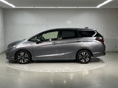 �աݣã�򡡣ףţ�ͽ������Ź�Ǥϡ��ƣաݣã��Ź���������˾������Ф�������������μ�ξ����¤��ޤ����顢�ޤ��ϣףţ¤ˤ��䤤��碌�Ƥ��������� 2