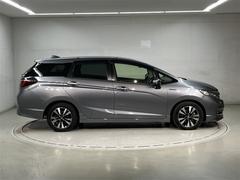 ���ֳ�ǧ�侦�̤ϡ������ͤ���˾�����ңաݣã��Ź�ޤ򤴻��ꤤ�������ޤ������᤯��Ź�ޤγ�ǧ�ϡ֥������󥺥ȥ西������פǸ������֤�Ź��õ���ע��֣աݣã��Ź�ޡפǤ������������ޤ��� 3