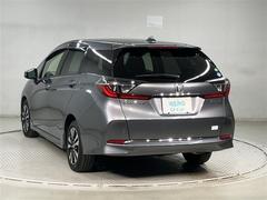 �����ͤΤ���˾��Ź�ޤˤƾ��̤����Ƥ��������ޤ�����Ź�ϣףţ�����Ź�ޤȤʤäƤ���ޤ��Τ����Ϥ���θ���������� 4