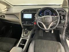 ����˾Ź�ޤ˼�ξ������³������λ���ޤ����顢Ź��ô���Ԥ�ꤴϢ�������Ƥ��������ޤ��� 5