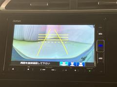 ����˾�Τ��֤򤴳�ǧ���Ƥ����������������˴ؤ�������ݸ����费������������Ǥ⤴���̲������� 7