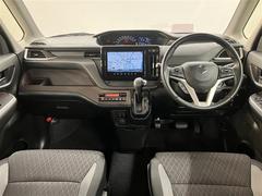 ����˾Ź�ޤ˼�ξ������³������λ���ޤ����顢Ź��ô���Ԥ�ꤴϢ�������Ƥ��������ޤ��� 5