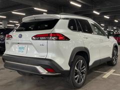 �������饯���� �ϥ��֥�åɡ��ڡ��ࡼ��롼�ա����ͷڸ��¡��ե륻���ƥ�� 3000454A20251225T004 2