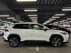 �������饯���� �ϥ��֥�åɡ��ڡ��ࡼ��롼�ա����ͷڸ��¡��ե륻���ƥ�� 3000454A20251225T004 3