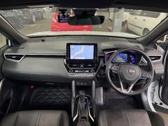 �������饯���� �ϥ��֥�åɡ��ڡ��ࡼ��롼�ա����ͷڸ��¡��ե륻���ƥ�� 3000454A20251225T004 5