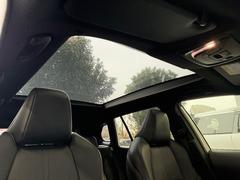 �������饯���� �ϥ��֥�åɡ��ڡ��ࡼ��롼�ա����ͷڸ��¡��ե륻���ƥ�� 3000454A20251225T004 6