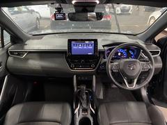 �������饯���� �ڡ�������ɻߵ�ǽ�������ɻ����֡��ɥ�쥳�ա��Хå������ɥ�˥��� 3000454A20251225T005 5