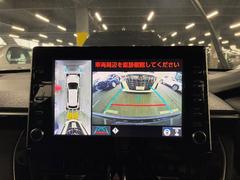 �������饯���� �ڡ�������ɻߵ�ǽ�������ɻ����֡��ɥ�쥳�ա��Хå������ɥ�˥��� 3000454A20251225T005 7