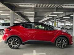 �áݣȣ� �ӡ��ǣҥ��ݡ��ġ��̣ţĥإåɥ饤�ȡ��ե륻���ԣ֡����륳�� 3000454A20251225T006 3